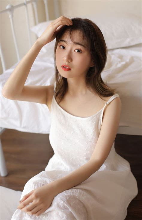 恩怨又起？霍华德：我和奥尼尔同为名人堂球员彼此间不用再尊重