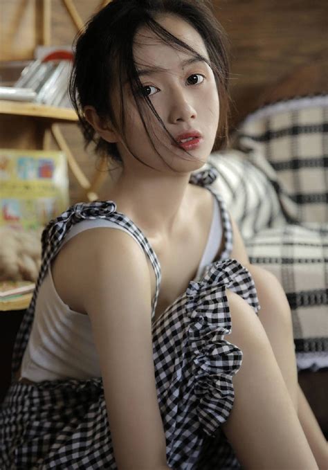 下一个诺埃尔？曝库明加与勇士仍有巨大分歧：最终结局或两败俱伤